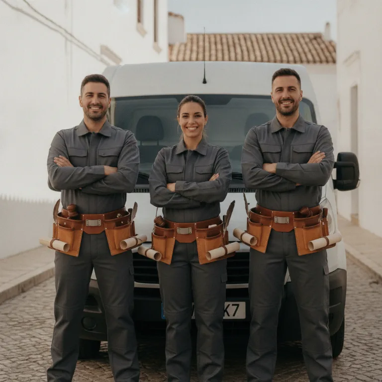 Abogado Mercantil equipo en Sagunto